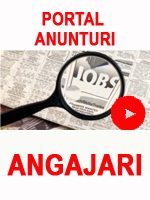 www.angajari.com.ro
